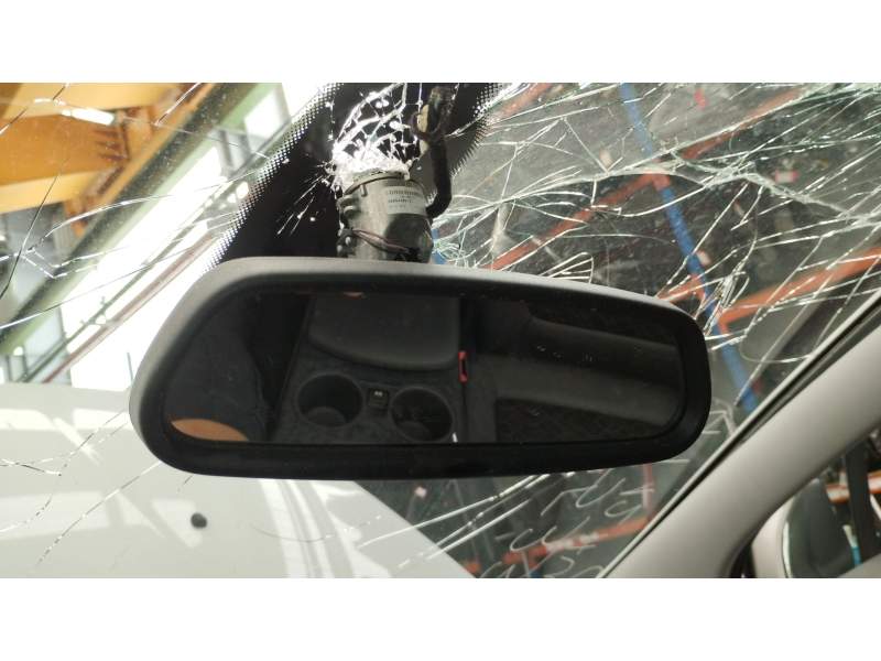 ESPEJO INTERIOR 96864409XT 
