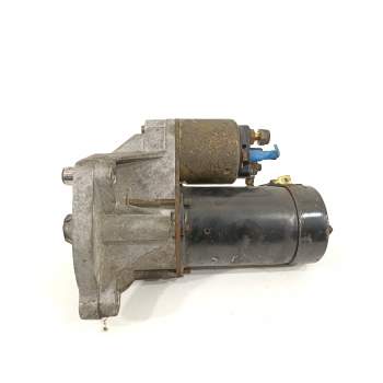 MOTOR ARRANQUE 1638137280 