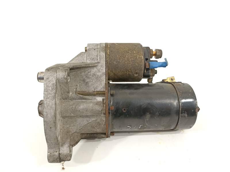 MOTOR ARRANQUE 1638137280 