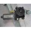 ELEVALUNAS TRASERO IZQUIERDO 05065473AC 992733101 