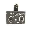 MODULO CONFORT 5Q4959592E 