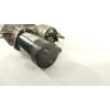 MOTOR ARRANQUE 9648644680 5802CG D6RA572