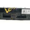 MANDO CLIMATIZADOR 6F0907044F 
