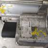 CREMALLERA DIRECCION 1K1423051CL 7805277267 0273B00671