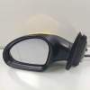 RETROVISOR IZQUIERDO 6L1857501H 
