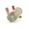 DEPOSITO AB313R700AB 1729338 