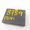 MODULO ELECTRONICO 66336886232 1714300688 