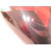 PILOTO TRASERO DERECHO 92402C8000 