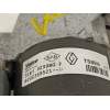 MOTOR ARRANQUE 8200369521H 