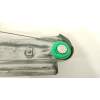 ELEVALUNAS TRASERO DERECHO BM51A27000BD 
