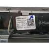 MANDO CLIMATIZADOR 98261078XU 
