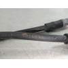 TUBO GB16897 