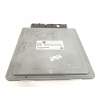 CENTRALITA MOTOR UCE 03L906023GG 5WP42658AA 