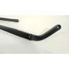 BRAZO LIMPIA DELANTERO IZQUIERDO 5FB955409A 
