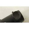 BOMBA LIMPIA 98510R2000 