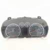 CUADRO INSTRUMENTOS 940332R200 11001765601U 