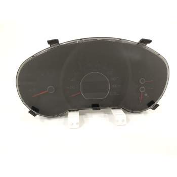 CUADRO INSTRUMENTOS 94004B2580 