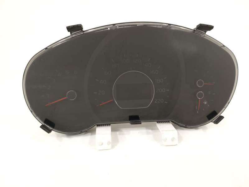 CUADRO INSTRUMENTOS 94004B2580 