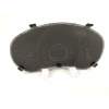 CUADRO INSTRUMENTOS 94004B2580 