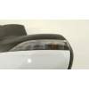 RETROVISOR DERECHO L1TB17E714CB 2409736