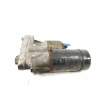 MOTOR ARRANQUE 1638137280 