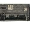 MODULO CONFORT 5Q4959592E 