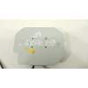 ANTENA 8751A034 6X24M637