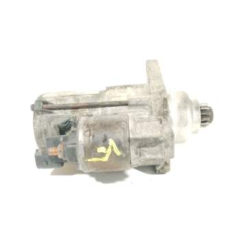 MOTOR ARRANQUE 02Z911023H 