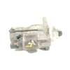 MOTOR ARRANQUE 02Z911023H 