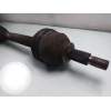 TRANSMISION DELANTERA DERECHA 8200169176 