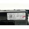 MANDO CLIMATIZADOR 6F0907044F 