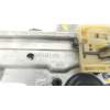 ELEVALUNAS TRASERO DERECHO BM51A27000BD 