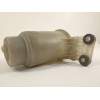 DEPOSITO AB313R700AB 1729338 