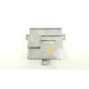AMPLIFICADOR BDTS66A20D 2725X297