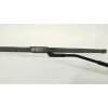 BRAZO LIMPIA DELANTERO IZQUIERDO 5FB955409A 