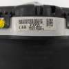 CUADRO INSTRUMENTOS 940332R200 11001765601U 