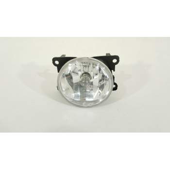 FARO ANTINIEBLA DERECHO 9685425180 A046192 
