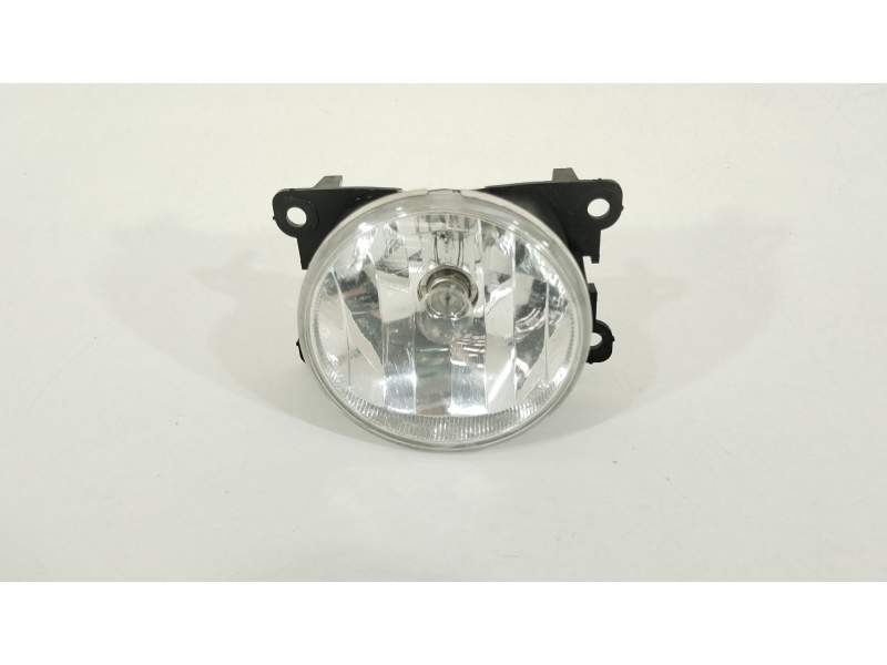 FARO ANTINIEBLA DERECHO 9685425180 A046192 