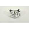 FARO ANTINIEBLA DERECHO 9685425180 A046192 