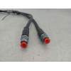 TUBO GB16897 
