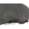 CUADRO INSTRUMENTOS 94004B2580 