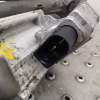 CREMALLERA DIRECCION 1K1423051CL 7805277267 0273B00671