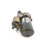 MOTOR ARRANQUE 1638137280 