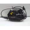 CERRADURA PUERTA DELANTERA IZQUIERDA 5TB837015C 