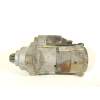 MOTOR ARRANQUE 02Z911023H 
