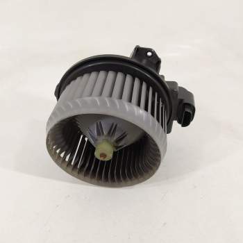VENTILADOR CALEFACCION 871030D220 