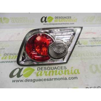 PILOTO TRASERO DERECHO EN PORTON GR1A513F0A 
