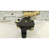 ELEVALUNAS TRASERO DERECHO BM51A27000BD 