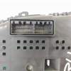 CUADRO INSTRUMENTOS 940332R200 11001765601U 