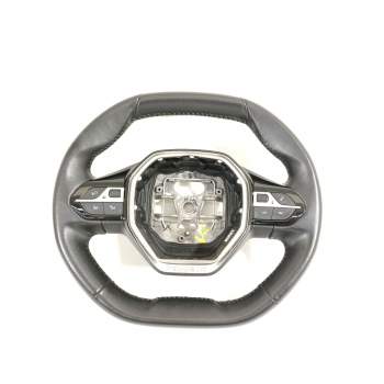 VOLANTE 98255044ZD 
